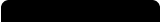 Our Sponsors